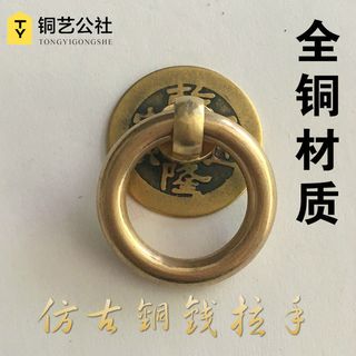 zaozuo