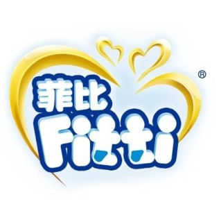 Fitti/菲比