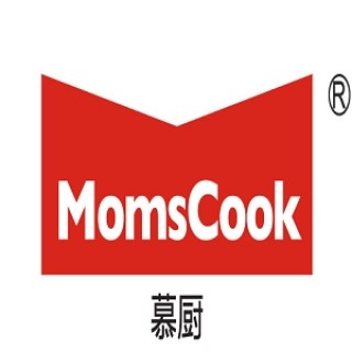 Momscook/慕厨