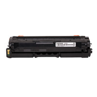 联想(Lenovo)LD3020K黑色原装硒鼓(适用于CS3320DN彩色激光打印机)