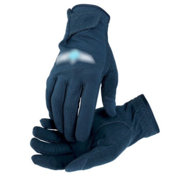 商品兵行者新式配发飞行员专用手套飞行队战术全指皮子手套军迷用户外