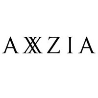 AXXZIA