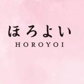 HOROYOI/和乐怡