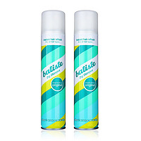 batiste 碧缇丝 头发干洗喷雾 200ml