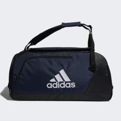 adidas 阿迪达斯 EPS DB M CX3974 训练包 50L