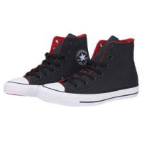 CONVERSE 匡威 男女 CONVERSE ALL STAR系列 Converse All Star 硫化鞋 162390C
