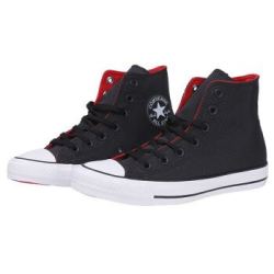 CONVERSE 匡威 男女 CONVERSE ALL STAR系列 Converse All Star 硫化鞋 162390C
