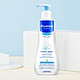 Mustela 妙思乐 宝宝保湿润肤露 300ml