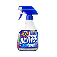 Kao 花王 瓷砖清洁除霉喷雾 泡沫型 400ml