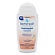 凑单品、银联专享：Femfresh 女性私处洗护液 250ml