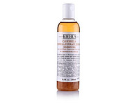 Kiehl’s 科颜氏 金盏花植物爽肤 250ml