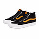 Vans 范斯 Sk8-Hi VN0A3TKPVSS/ 男款板鞋