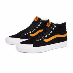 Vans 范斯 Sk8-Hi VN0A3TKPVSS/ 男款板鞋