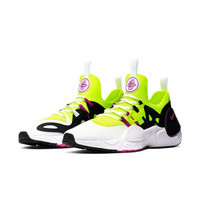 NIKE 耐克 HUARACHE E.D.G.E.TXT 男子运动鞋