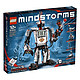 历史低价：LEGO 乐高 31313 MINDSTORMS 科技组 第三代机器人