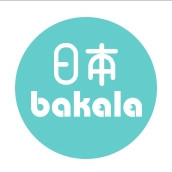 BAKALA/吧咖啦