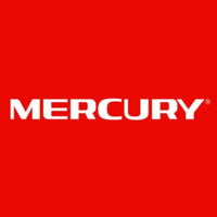 水星网络mercury