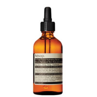 Aesop 伊索 无油保湿精华露 100ml