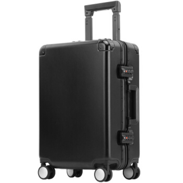 商品维多利亚旅行者victoriatourist行李箱男女旅行箱登机箱20英寸