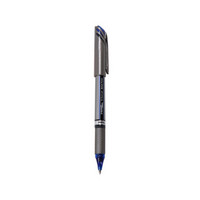 凑单品：Pentel 派通 BL27 速干签字笔 0.7mm 蓝色