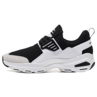 Skechers 斯凯奇 D’lite 666059 男款休闲鞋