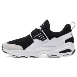 Skechers 斯凯奇 D’lite 666059 男款休闲鞋