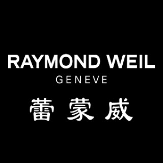 RAYMOND WEIL/蕾蒙威