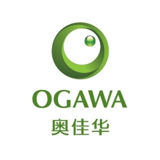 OGAWA/奥佳华