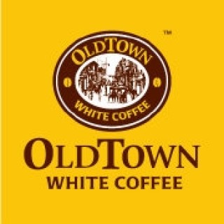 OLD TOWN/旧街场