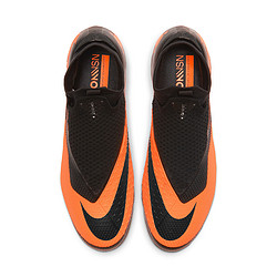 Nike Unisex Kids 'Phantom Vsn 2 Academy Df Tf Football Boots .