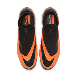 Nike Phantom Vsn 2 Academy DF TF 106 SaganSport