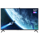HUAWEI 华为 荣耀 智慧屏PRO OSCA-550X 55英寸 液晶电视