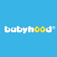 世纪宝贝 babyhood