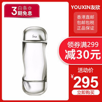COSME大赏最新榜单,年度护肤好物大盘点,自用送礼两相宜