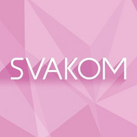 SVAKOM/司沃康