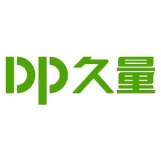 Duration Power/久量