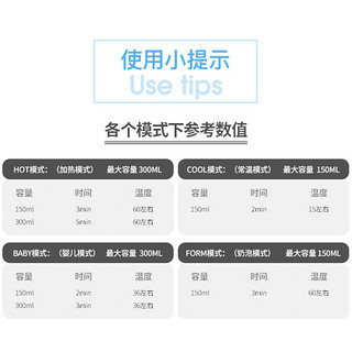 PELLINI沛利尼全自动奶泡机电动冷热打奶器家用咖啡牛奶发泡沫机