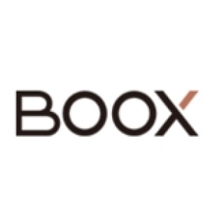 BOOX/文石