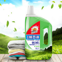 88VIP：威王 除菌液 1.2L *7件