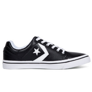 CONVERSE 匡威 男女同款 CONVERSE CONS系列 Converse El Distrito 硫化鞋 161608C 38码 US5.5码