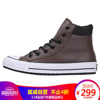 CONVERSE 匡威 男女 CONVERSE ALL STAR系列 Converse All Star 硫化鞋 162413C 37码 US4.5码