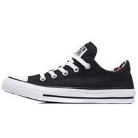 CONVERSE 匡威 女子 CONVERSE ALL STAR系列 Chuck Taylor All Star Madison 硫化鞋 559874C 36码 US5.5码