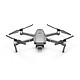 DJI 大疆 御 MAVIC 2 PRO 专业版 航拍无人机