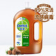 Dettol 滴露 消毒液 1.8L