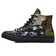 CONVERSE 匡威 all star 70s系列 165912C 女款帆布鞋