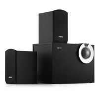 EDIFIER 漫步者 R206BT 多媒体音箱