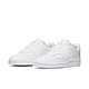 Nike 耐克 CD5434 COURT VISION LOW 女子运动鞋