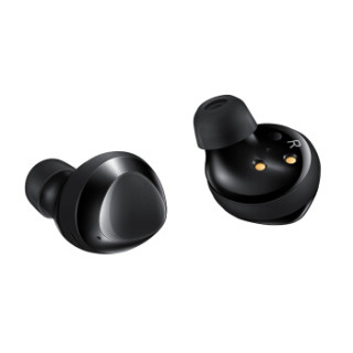三星 SAMSUNG Galaxy Buds+ 入耳式真无线蓝牙耳机