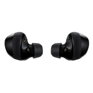 三星 SAMSUNG Galaxy Buds+ 入耳式真无线蓝牙耳机