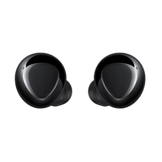 三星 SAMSUNG Galaxy Buds+ 入耳式真无线蓝牙耳机